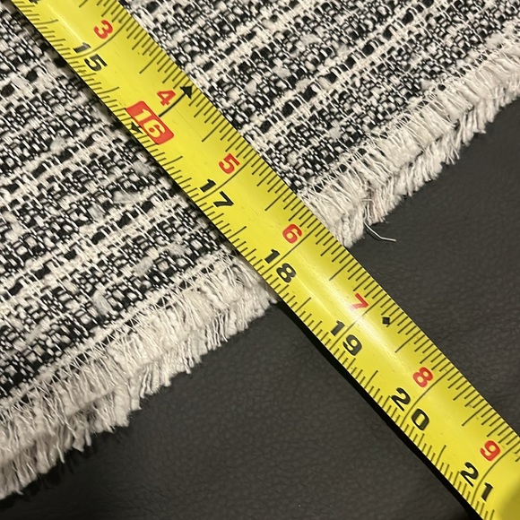 LOFT skirt - 6 Petite - Picture 7 of 7